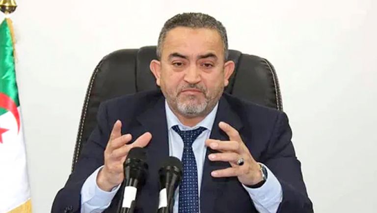 استحداث 20 تخصصا في مهن الماء العام القادم