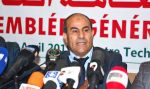 عبد الكريم مدوار