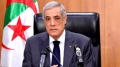 الوزير الأول، السيّد نذير العرباوي