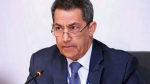 المحلل السياسي والمتحدث السابق باسم بعثة الأمم المتحدة إلى الصحراء الغربية "مينورسو"، عبد الحميد صيام