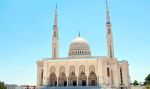توسيع مشاركة المرأة لتعزيز دور المؤسسات الدينية