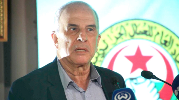 رأس المال البشري ضمانة لبناء جزائر قوية