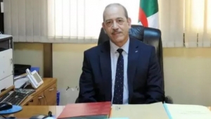 نقلة نوعية للاتحاد العام العربي للتأمين برئاسة الجزائر