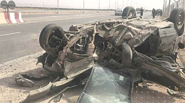 بدون تعليق