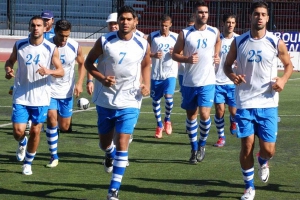 الهيئة الانضباطية تستدعي 14 ناديا