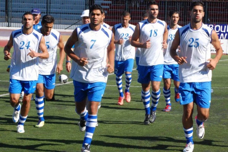 الهيئة الانضباطية تستدعي 14 ناديا