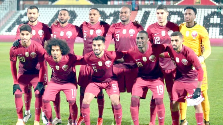مشاركة أولى بطموح كتابة التاريخ