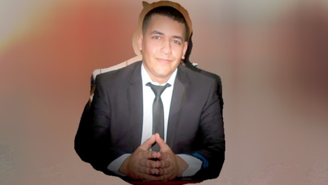 بوعيشة يستعرض "تاريخ بني صالح"