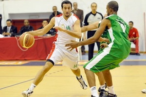 نريد حلاّ يرضي الجميع