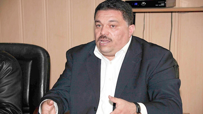 انخراط الشعب في الانتخابات يعد واجبا