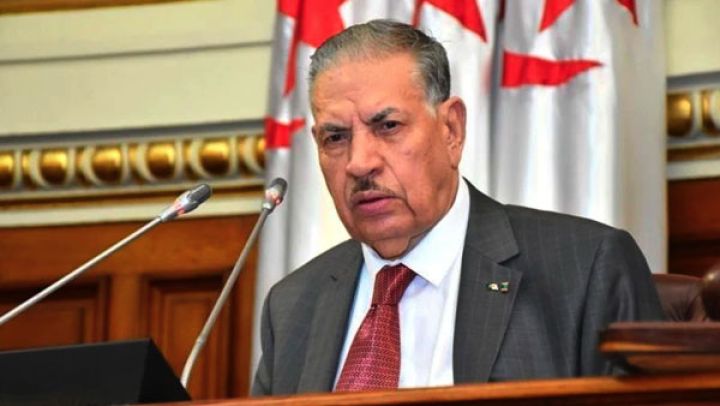 وقفة إجلال أمام عزيمة ذوي الاحتياجات الخاصة