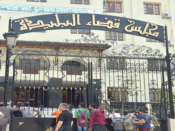 هكذا تحول جمال قليمي من كاتب موثق إلى مدير قناة تلفزيون الخليفة