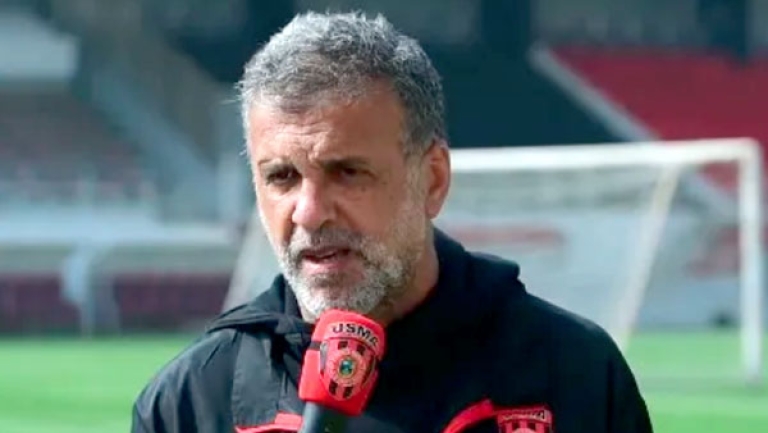 لم نجد ضالتنا بعد وعانينا من الإرهاق بسبب كثرة السفريات