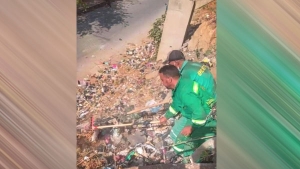 بدون تعليق