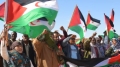 بريطانيا تؤكد استمرار اتصالاتها مع جبهة البوليساريو