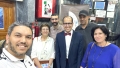 معلَم تاريخي فريد من نوعه في العالم يعود للذاكرة