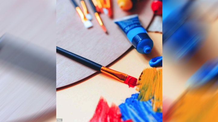 الدولة تضبط آليات دعم الإبداع