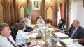 إبراز الموروث الثقافي والفني للجزائر