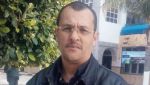 زواج جماعي لفائدة 14 زوجا بوهران