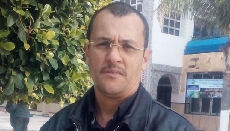 زواج جماعي لفائدة 14 زوجا بوهران