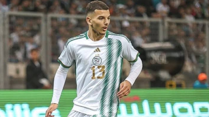 وضعية بدر الدين بوعناني تتعقد مع شتوتغارت