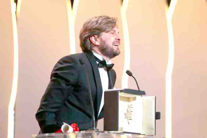 دور نشر عربية تنبعث في اسطنبول