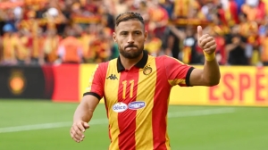 الترجي ينفي رحيل بلايلي