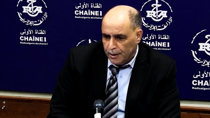 تسهيلات للراغبين في تملك سكناتهم الاجتماعية