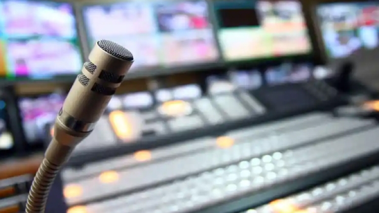 ضرورة احترام خصوصيات شهر رمضان