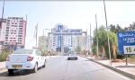 2.4 مليار دينار لتهيئة بلديات بومرداس
