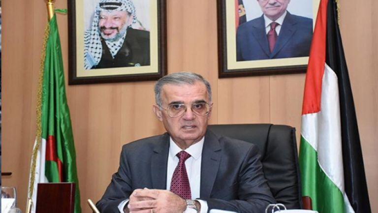 دول عربية متورطة في أكبر مؤامرة ضد الشعب الفلسطيني