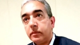 الخبير الاقتصادي عبد القادر مشدال