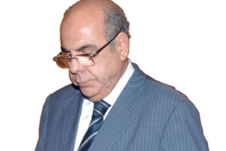 5أسماء مرشحة لخلافة رايفاتس