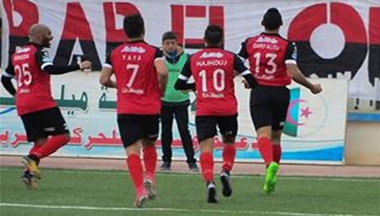 لابديل عن نقاط القبائل