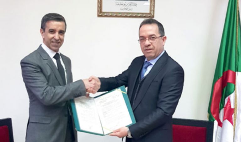 ميلاد كنفدرالية «الأفسيو»