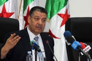 حركة واسعة ستمس المديرين ورؤساء المؤسسات الصحية