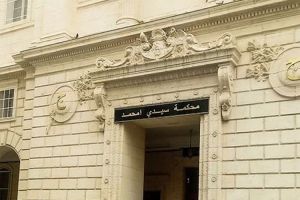 إدانة والي تيبازة السابق بثلاث سنوات سجنا نافذا