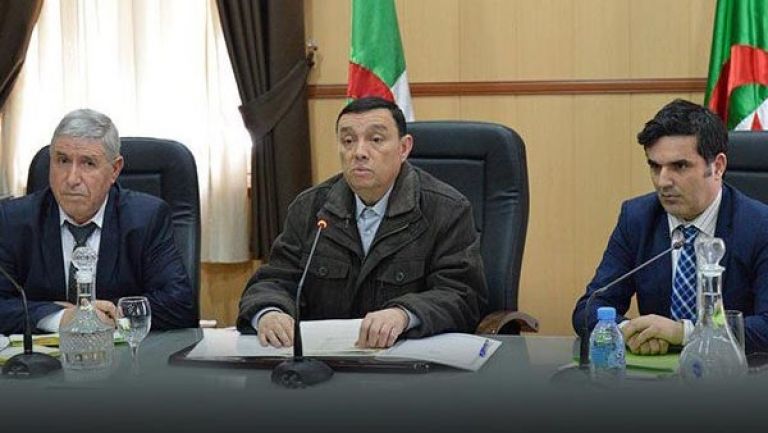 الشروع في إعداد مخططات التعلّم النموذجية