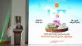الرئيس المدير العام لمجمع &quot;سوناطراك&quot;، رشيد حشيشي