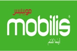 &quot;منتوج بلادي&quot; للجيل الرابع  عند &quot;موبيليس&quot; بـ9990 دج
