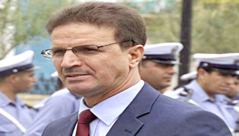 توزيع 400 سكن في الفاتح نوفمبر المقبل