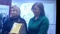 ملتقى بومرداس يوصي بإنشاء مشروع وطني