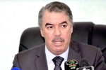 حجار: تسوية كل المطالب الموضوعية لطلبة الصيدلة وطب الأسنان