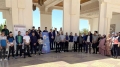 استراتيجية وطنية تضع الجزائرَ في مصاف الدول الرائدة