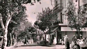 مدينة ثنية الحد