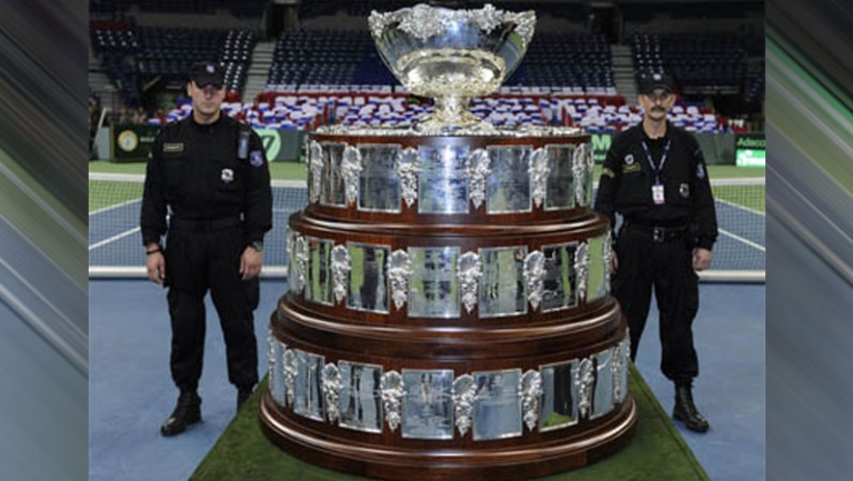 الجزائر ممثلة بأربعة أسماء بجنوب إفريقيا