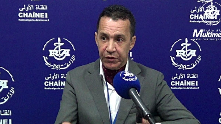 بلوغ مليون مؤسسة صغيرة ومتوسطة يضاعف الصادرات خارج المحروقات