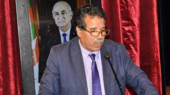 طفل اليوم استثمار في ركيزة الغد