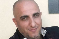 الجيل الجديد لم يحافظ على الطابع الوهراني