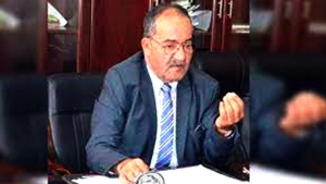 المسيّر بلقاسم ينسحب وشرّاكة قد يلحق به